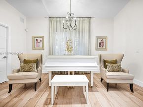 433 NW 127th Ave, Miami FL 33182