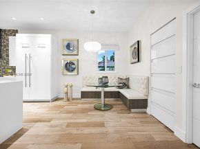 433 NW 127th Ave, Miami FL 33182