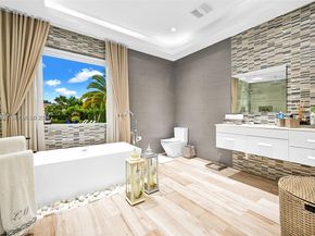 433 NW 127th Ave, Miami FL 33182