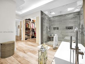 433 NW 127th Ave, Miami FL 33182