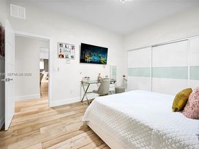 433 NW 127th Ave, Miami FL 33182