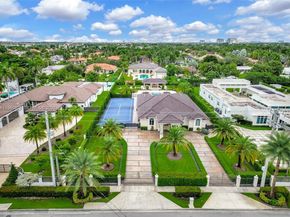 433 NW 127th Ave, Miami FL 33182