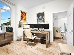 433 NW 127th Ave, Miami FL 33182