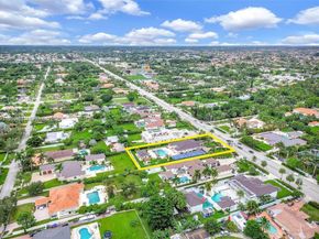 433 NW 127th Ave, Miami FL 33182