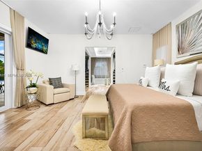 433 NW 127th Ave, Miami FL 33182