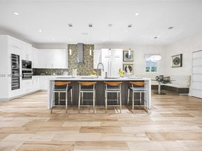 433 NW 127th Ave, Miami FL 33182