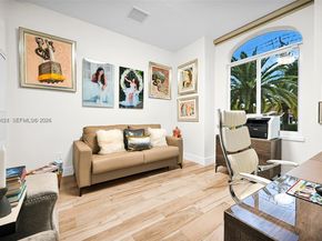 433 NW 127th Ave, Miami FL 33182