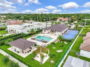 433 NW 127th Ave, Miami FL 33182