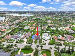 433 NW 127th Ave, Miami FL 33182