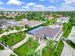 433 NW 127th Ave, Miami FL 33182