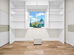 433 NW 127th Ave, Miami FL 33182