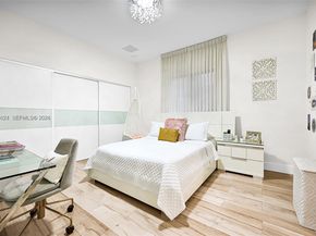 433 NW 127th Ave, Miami FL 33182