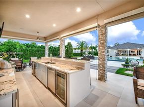 433 NW 127th Ave, Miami FL 33182