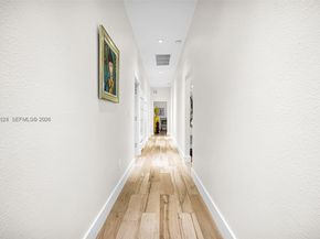 433 NW 127th Ave, Miami FL 33182