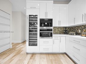 433 NW 127th Ave, Miami FL 33182