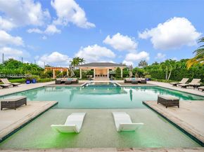 433 NW 127th Ave, Miami FL 33182