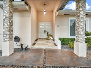 433 NW 127th Ave, Miami FL 33182