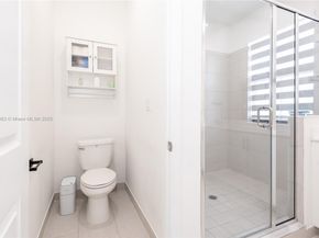 11911 SW 239th St, Homestead FL 33032