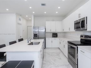 11911 SW 239th St, Homestead FL 33032