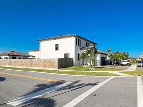 11911 SW 239th St, Homestead FL 33032