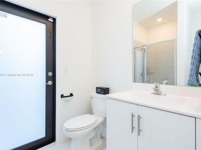 11911 SW 239th St, Homestead FL 33032