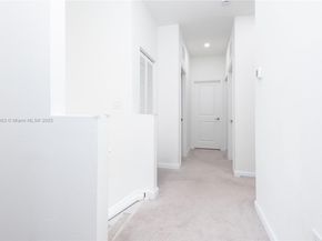 11911 SW 239th St, Homestead FL 33032