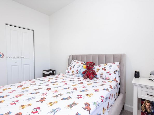 11911 SW 239th St, Homestead FL 33032