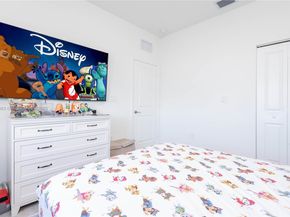 11911 SW 239th St, Homestead FL 33032