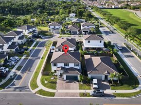 11911 SW 239th St, Homestead FL 33032
