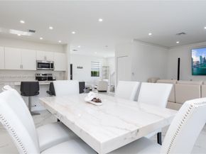 11911 SW 239th St, Homestead FL 33032