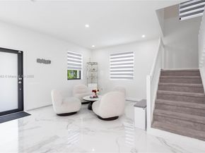 11911 SW 239th St, Homestead FL 33032