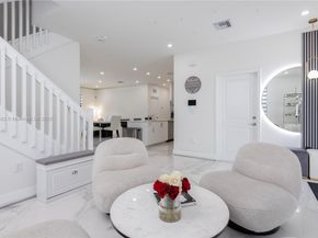 11911 SW 239th St, Homestead FL 33032