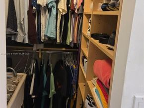 3558 Magellan Cir 132, Aventura FL 33180