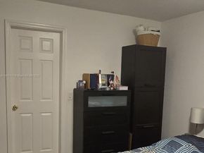 3558 Magellan Cir 132, Aventura FL 33180