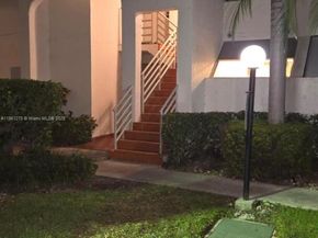 3558 Magellan Cir 132, Aventura FL 33180
