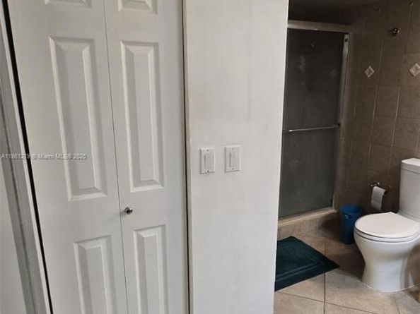 3558 Magellan Cir 132, Aventura FL 33180
