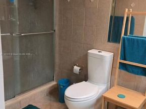 3558 Magellan Cir 132, Aventura FL 33180