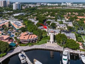 3558 Magellan Cir 132, Aventura FL 33180