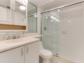3558 Magellan Cir 132, Aventura FL 33180