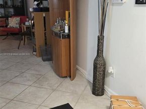 3558 Magellan Cir 132, Aventura FL 33180