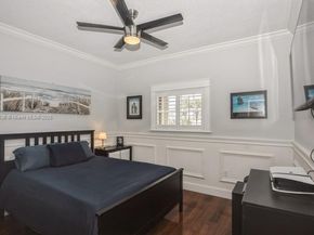 8321 SW 124th Ave 104, Miami FL 33183