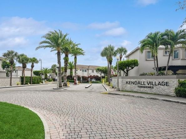 8321 SW 124th Ave 104, Miami FL 33183