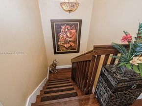 8321 SW 124th Ave 104, Miami FL 33183