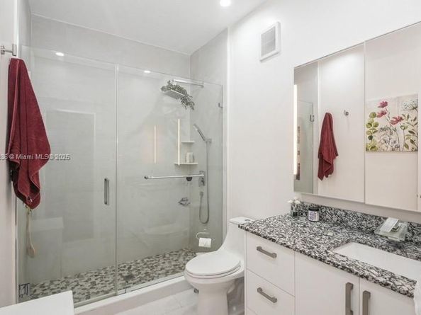 8321 SW 124th Ave 104, Miami FL 33183