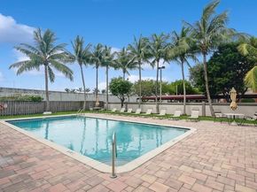 8321 SW 124th Ave 104, Miami FL 33183