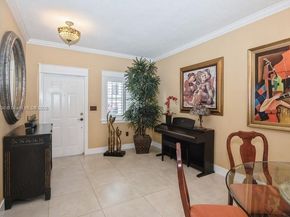 8321 SW 124th Ave 104, Miami FL 33183