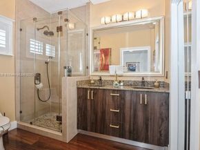 8321 SW 124th Ave 104, Miami FL 33183