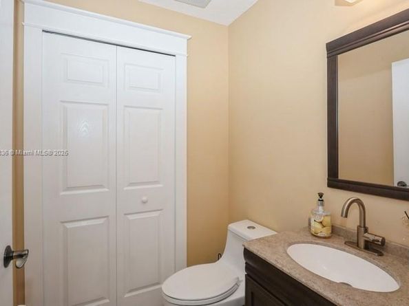8321 SW 124th Ave 104, Miami FL 33183