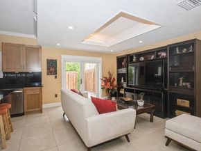 8321 SW 124th Ave 104, Miami FL 33183