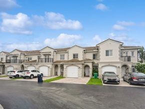 8321 SW 124th Ave 104, Miami FL 33183